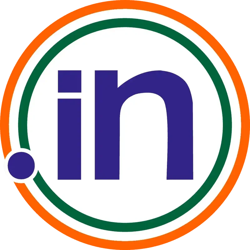 In Domain