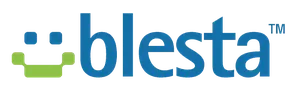 Blesta