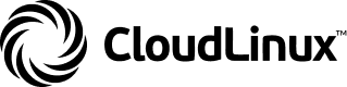 Cloudlinux