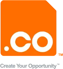 Co Domain