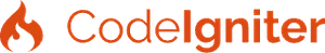 Code Igniter