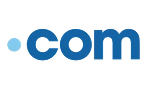 Com Domain