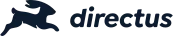 Directus