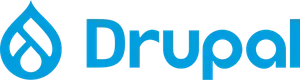Drupal