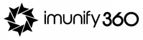 Imunify360