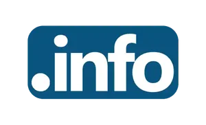 Info Domain