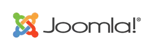Joomla