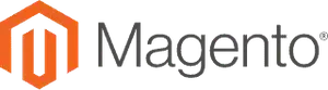 Magento