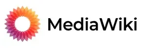 Mediawiki
