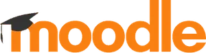 Moodle