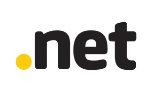 Net Domain