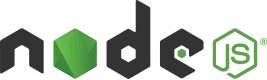 Node