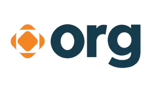 Org Domain
