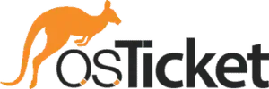 Osticket