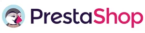 Prestashop