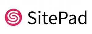 Sitepad