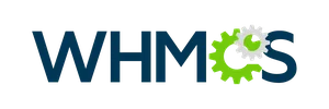 Whmcs